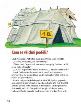 Ukázka