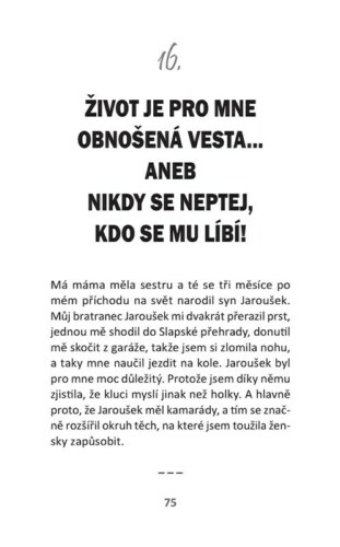 Ukázka