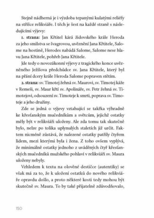Ukázka