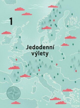Ukázka
