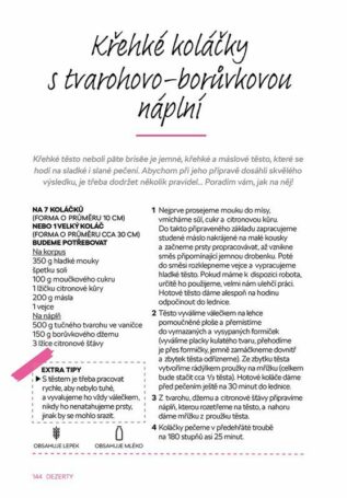 Ukázka