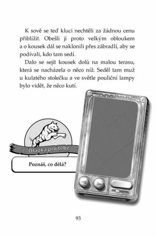 Ukázka