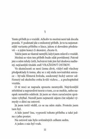 Ukázka