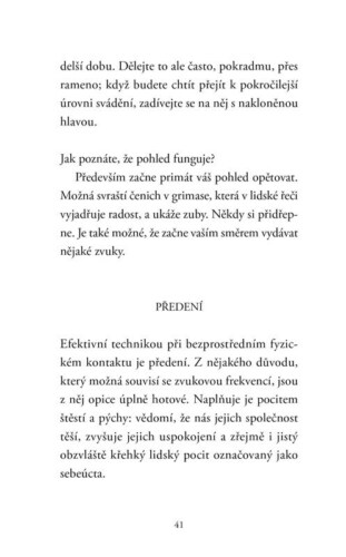 Ukázka