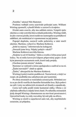 Ukázka