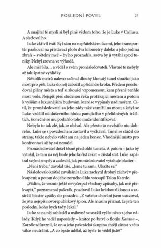 Ukázka