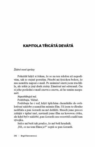 Ukázka