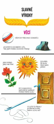 Ukázka