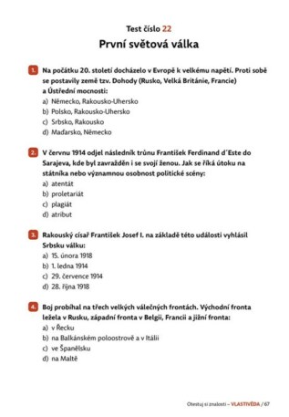 Ukázka