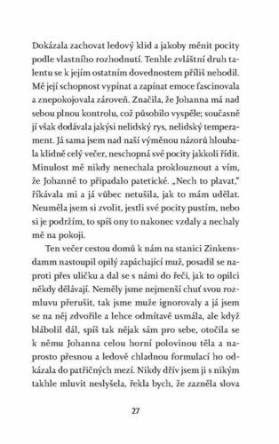 Ukázka