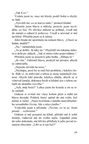 Ukázka