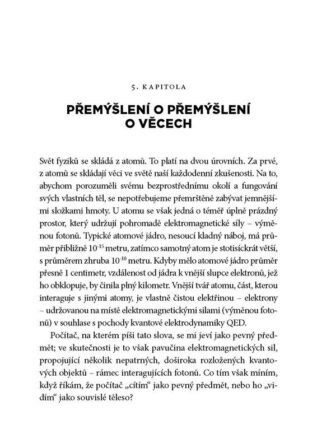 Ukázka