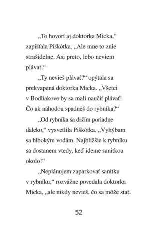 Ukázka