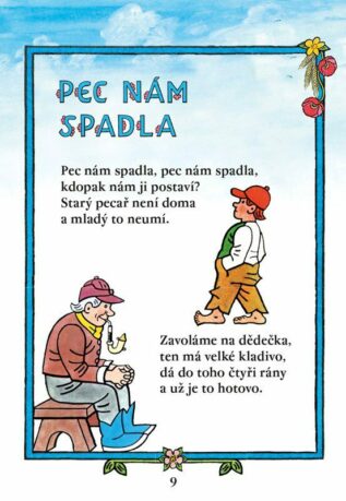 Ukázka