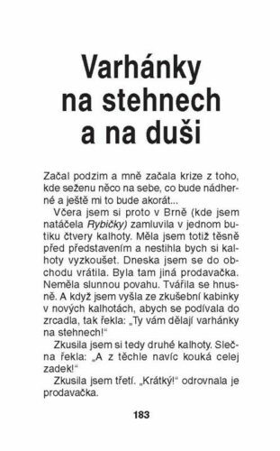 Ukázka