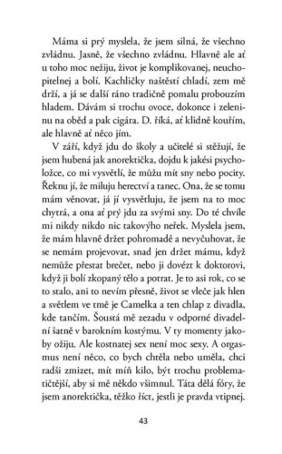 Ukázka