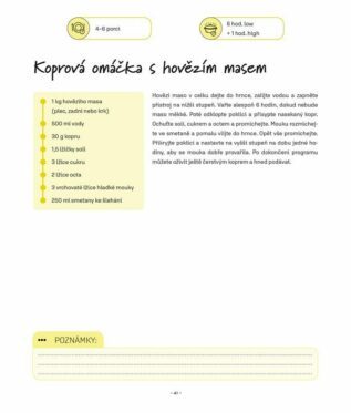 Ukázka