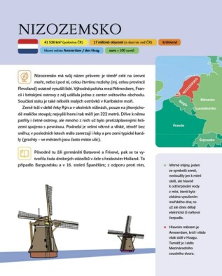 Ukázka
