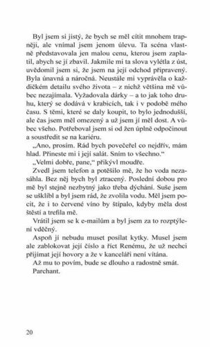 Ukázka