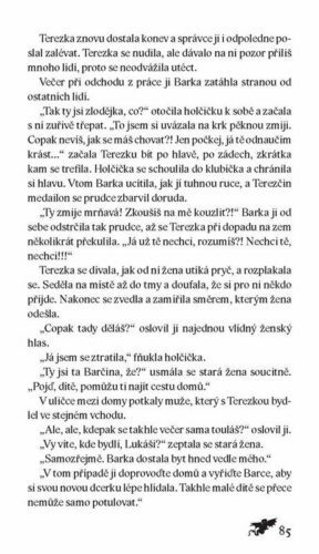 Ukázka