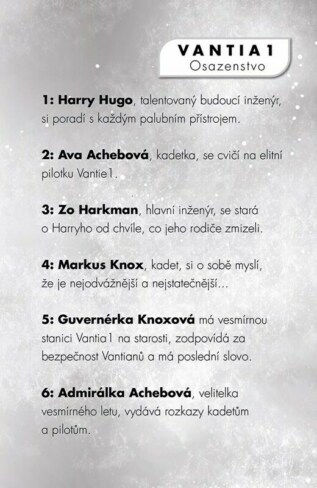 Ukázka