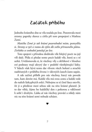 Ukázka