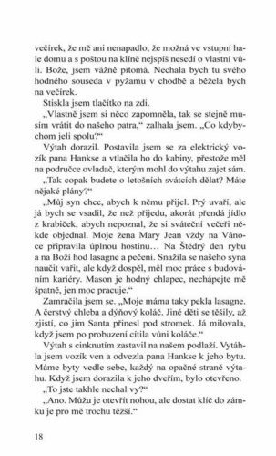 Ukázka
