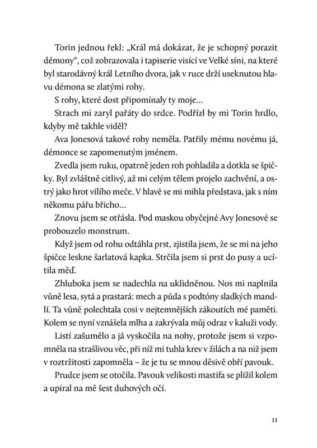 Ukázka