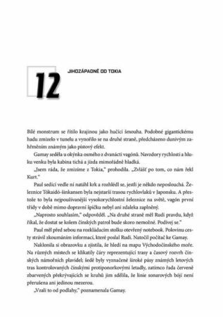 Ukázka