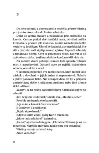 Ukázka