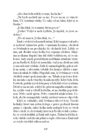 Ukázka