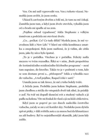 Ukázka