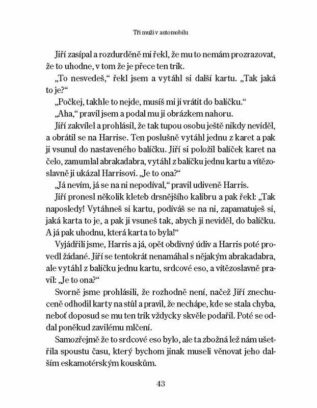 Ukázka