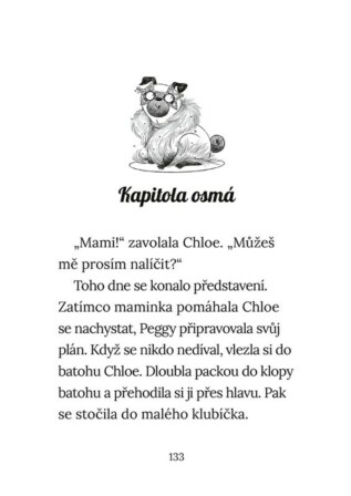 Ukázka
