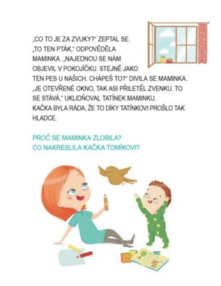 Ukázka