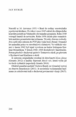Ukázka