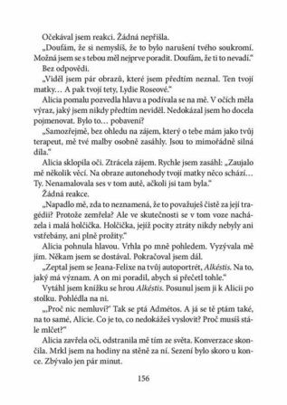 Ukázka