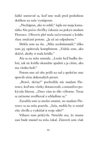 Ukázka