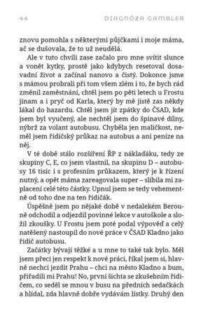 Ukázka