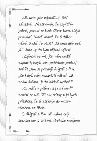 Ukázka