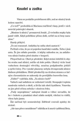 Ukázka