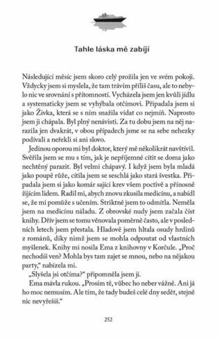 Ukázka