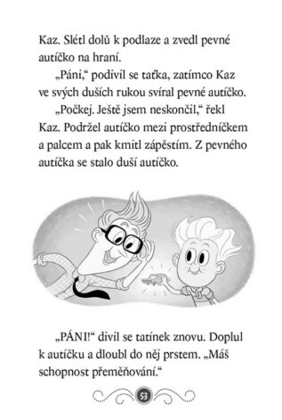 Ukázka