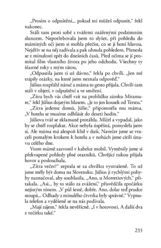 Ukázka