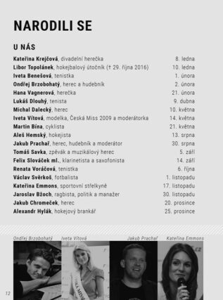 Ukázka