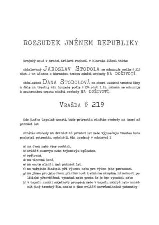 Ukázka