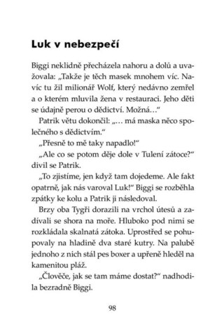 Ukázka