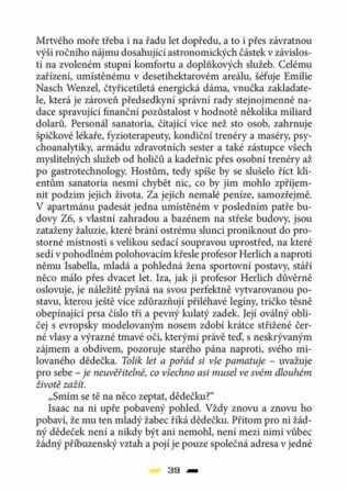 Ukázka