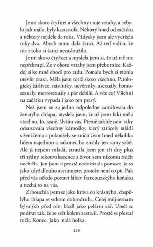 Ukázka