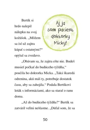 Ukázka